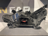 Oto Çıkma Parça / Renault / Clio / Far & Stop / Sağ Ön Far / Çıkma Parça 