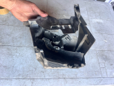 Oto Çıkma Parça / Renault / Megane / Elektrik / Sigorta Kutusu / Çıkma Parça 