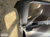 Oto Çıkma Parça / Mitsubishi / L200 / Tampon / Ön Tampon / Çıkma Parça 