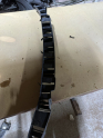 Oto Çıkma Parça / Citroen / C3 / Tampon / Tampon Köpük / Çıkma Parça 