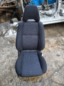 Oto Çıkma Parça / Daihatsu / Sirion / Koltuk & Döşeme / Koltuk Takımı / Çıkma Parça 