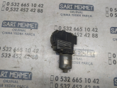 ÇIKMA MERCEDES E-CLASS W211 ÖN SİLECEK MOTORU A2118200442