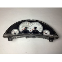 Opel Corsa C Gösterge Paneli 110080005030 13173359WP