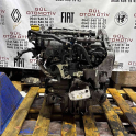 Oto Çıkma Parça / Alfa Romeo / 159 / Motor / Motor (komple) / Çıkma Parça 