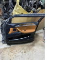 Oto Çıkma Parça / Bmw / X6 / Kaporta & Karoser / Sağ Ön Kapı / Çıkma Parça 