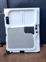 Oto Çıkma Parça / Ford / Transit Custom / Kaporta & Karoser / Sağ Sürgülü Kapı / Çıkma Parça 