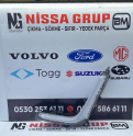Oto Çıkma Parça / Togg / T10X / Far & Stop / Gündüz Ledi / Çıkma Parça 