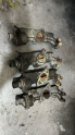 Oto Çıkma Parça / Opel / Vectra / Motor / Termostat / Çıkma Parça 
