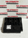 5K0937087AA SKODA PASSAT GOLF JETTA LEON BCM SAM CONTROL BEYNİ