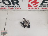 Oto Çıkma Parça / Honda / Civic / Kaporta & Karoser / Kaput Kilidi / Çıkma Parça 