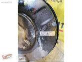 Oto Çıkma Parça / Volkswagen / Golf / Fren / Westinghouse / Çıkma Parça 