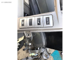 Oto Çıkma Parça / Kia / Carnival / Kalorifer / Kontrol Paneli / Çıkma Parça 