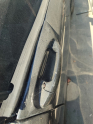 Oto Çıkma Parça / Smart / Forfour / Kaporta & Karoser / Sağ Ön Kapı / Çıkma Parça 