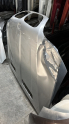 Oto Çıkma Parça / Bmw / X5 / Kaporta & Karoser / Kaput / Çıkma Parça 