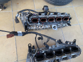Oto Çıkma Parça / Audi / R8 / Motor / Emme Manifoldu / Çıkma Parça 