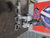 Oto Çıkma Parça / Volkswagen / Polo / Motor / Turbo / Çıkma Parça 