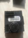 68234603AA JEEP GRAND CHEROKE POWER LİFT BAGAJ BEYNİ