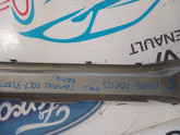 Oto Çıkma Parça / Ford / Focus / Tampon / Tampon Demiri / Çıkma Parça 
