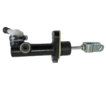 MERKEZ DEBRİYAJ ÜST HYUNDAI STAREX 98-08 41600-4A000