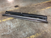 MERCEDES W118 CLA SAĞ SOL AMG MARŞPİYEL A1186909200 A1186909100