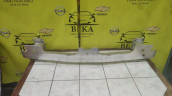 Oto Çıkma Parça / Opel / Mokka / Tampon / Tampon Demiri / Çıkma Parça 