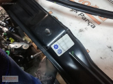 Oto Çıkma Parça / Volkswagen / Caddy / Oto Cam / Cam Krikosu / Çıkma Parça 