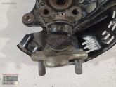 Oto Çıkma Parça / Toyota / Corolla / Alt Takım / Taşıyıcı / Çıkma Parça 
