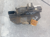 Oto Çıkma Parça / Opel / Astra / Kaporta & Karoser / Kapı Kilidi / Çıkma Parça 