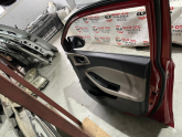 Oto Çıkma Parça / Hyundai / i20 / Ayna / Sağ Dış Ayna / Çıkma Parça 