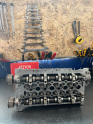 Oto Çıkma Parça / Renault / Master / Motor / Silindir Kapağı / Çıkma Parça 