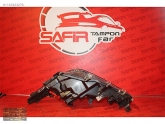 Oto Çıkma Parça / Toyota / Corolla / Far & Stop / Sinyal Lambası / Sıfır Parça 