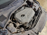 Oto Çıkma Parça / Volvo / S60 / Direksiyon / Direksiyon Kutusu / Çıkma Parça 