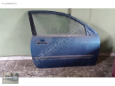 2003 FORD FOCUS 1 SAĞ ÖN KAPI ÜNALLAR OTO YEDEK PARÇA