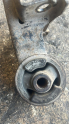 Oto Çıkma Parça / Hyundai / Atos / Motor / Takozu & Kulağı / Çıkma Parça 