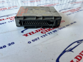 Oto Çıkma Parça / Ford / Mondeo / Multimedya / Bluetooth Modülü / Çıkma Parça 