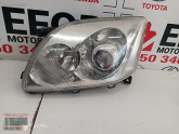 Oto Çıkma Parça / Toyota / Avensis / Ayna / Ayna Motoru / Çıkma Parça 