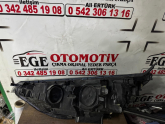 Oto Çıkma Parça / Ford / Transit Custom / Far & Stop / Sağ Ön Far / Çıkma Parça 