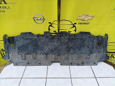 Oto Çıkma Parça / Opel / Astra / Tampon / Alt Muhafaza / Çıkma Parça 
