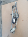 Oto Çıkma Parça / Fiat / Egea / Oto Cam / Silecek Mekanizması / Çıkma Parça 