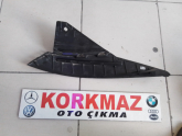 Oto Çıkma Parça / Mercedes / CLA / Tampon / Tutucu Braketi / Çıkma Parça 