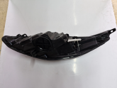 Oto Çıkma Parça / Ford / Fiesta / Far & Stop / Sağ Ön Far / Sıfır Parça 