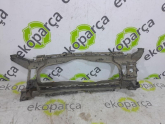 MERCEDES EQS 2021 2024 W297 ARKA TAMPON TUTUCU A2978856102