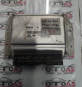 HYUNDAİ STAREX MOTOR BEYNİ 39100-4A130 0281011576