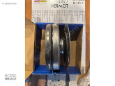 Oto Çıkma Parça / Audi / A4 / Motor / Volant / Sıfır Parça 