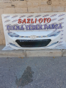 HYUNDAİ İ20 ÖN TAMPON ORİJİNAL ÇIKMA 2013/2018