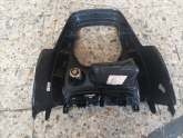 Oto Çıkma Parça / Ford / Tourneo Courier / Koltuk & Döşeme / Orta Konsol / Çıkma Parça 