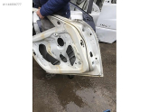 Oto Çıkma Parça / Bmw / 3 Serisi / Kaporta & Karoser / Sol Ön Kapı / Çıkma Parça 