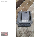 Renault Master 3 Motor Beyni 237101487R 237100899R 0281017977