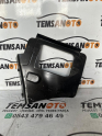 Oto Çıkma Parça / Peugeot / 508 / Kaporta & Karoser / Sağ Arka Kapı / Çıkma Parça 