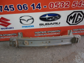 mazda 3 ön tampon demiri